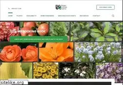 Sites similar to pridescorner.com