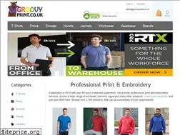 Sites similar to pridestore.co.uk