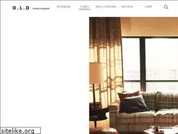 Sites similar to pridestudy.com