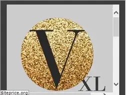 Sites similar to prideventures.in