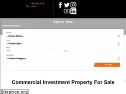 Sites similar to prideviewgroup.com