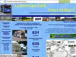 Sites similar to pridntroll.narod.ru