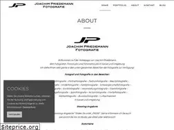 Sites similar to priedemann.com