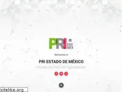 Sites similar to priedomex.org.mx