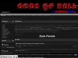 Sites similar to prielwurmjaeger.de