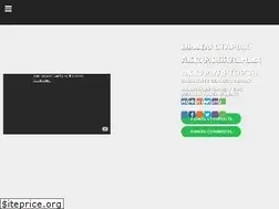 Sites similar to priem-akkumulyatorov.com