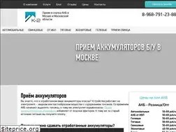 Sites similar to priemakb24.ru