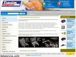 Sites similar to priemto.sk