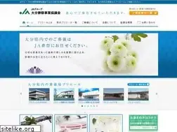 Sites similar to priere-oita.com