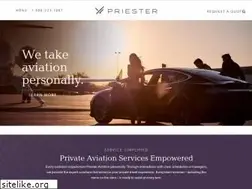 Sites similar to priesterav.com