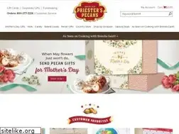 Sites similar to priesters.com