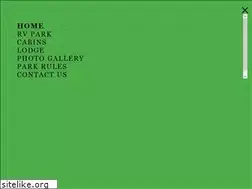 Sites similar to priestgulch.com