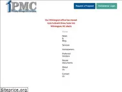 Sites similar to priestleymanagement.com