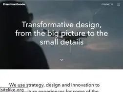 priestmangoode.com
