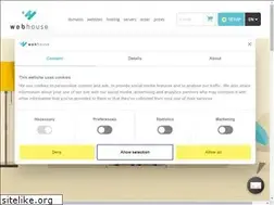 Sites similar to priestor.sk