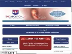 Sites similar to priestsforlife.com
