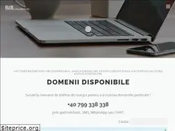 Sites similar to prietenia.ro