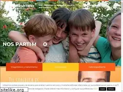 Sites similar to prietoyserrano.com