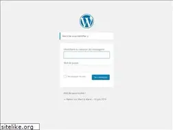 Sites similar to prieur.fr