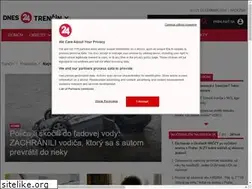 Sites similar to prievidza24.sk