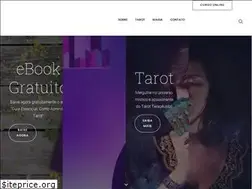 Sites similar to priferraz.com