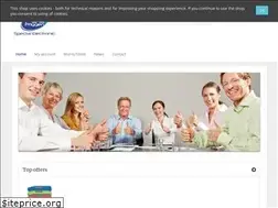 Sites similar to priggen.com