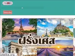 Sites similar to prigrammer.com