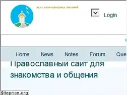 Sites similar to prihozhane.ru
