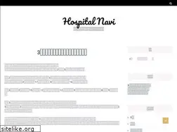 Sites similar to priima.net