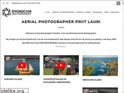 Sites similar to priitlauri.com