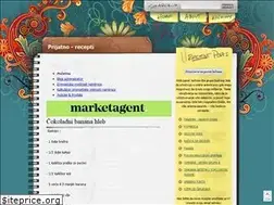 Sites similar to prijatno-recepti.blogspot.com