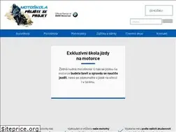 Sites similar to prijdteseprojet.cz