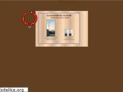 Sites similar to prijemdigitalnitelevize.cz