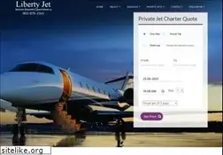 Sites similar to prijet.com