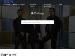 Sites similar to prijevodi-titlovi.org