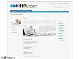 Sites similar to prijevodi.eu