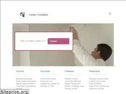 Sites similar to prijzenstucadoor.nl