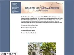 Sites similar to prikalneg.de