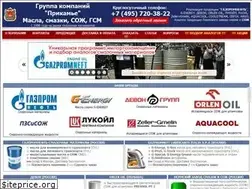 Sites similar to prikamie.ru