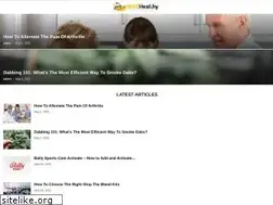 Sites similar to prikeshservice.com