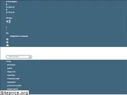 Sites similar to prikhist.com