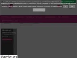 Sites similar to prikkabelled.nl
