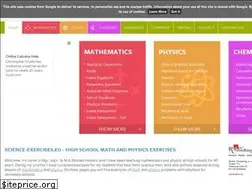 Sites similar to priklady.eu
