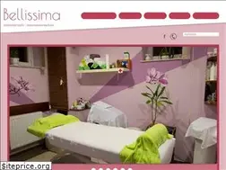 Sites similar to priklerszabolcs.hu