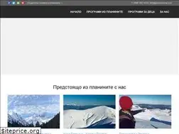 Sites similar to prikluchenia.com