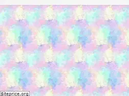 Sites similar to prikolnie.com.ua