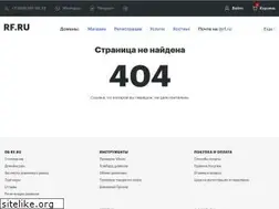 Sites similar to prikoly.kz