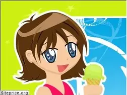 Sites similar to prikolyonline.com