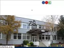 Sites similar to prikrizi.sk