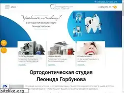 Sites similar to prikusa.net